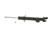 KYB Strut P/N:341609