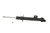 KYB Strut P/N:341608