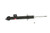 KYB Strut P/N:341608