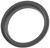 KYB Coil Spring Insulator P/N:SM5219