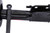 KYB Strut P/N:234602
