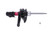 KYB Strut P/N:234602