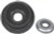 KYB Strut Mount Kit P/N:SM5451