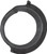 KYB Coil Spring Insulator P/N:SM5440