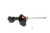 KYB Strut P/N:232026