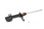 KYB Strut P/N:232025