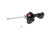 KYB Strut P/N:232025