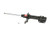 KYB Strut P/N:232025