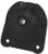 KYB Strut Mount P/N:SM5145