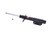 KYB Strut P/N:334230