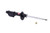 KYB Strut P/N:334230