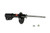 KYB Strut P/N:334229