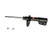 KYB Strut P/N:334229