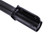 KYB Strut P/N:335014