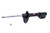 KYB Strut P/N:335014