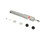 KYB Shock Absorber P/N:KG5571