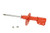 KYB Strut P/N:734038