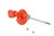 KYB Strut P/N:734038