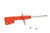 KYB Strut P/N:734038