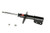 KYB Strut P/N:334316