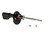 KYB Strut P/N:334316