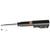 KYB Strut P/N:236001