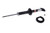 KYB Strut P/N:551605