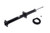 KYB Strut P/N:551605