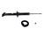 KYB Strut P/N:551605