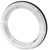 KYB Strut Mount Bearing P/N:SM5284