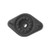 KYB Strut Mount P/N:SM5017