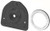 KYB Strut Mount Kit P/N:SM5057