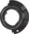 KYB Coil Spring Insulator P/N:SM5437