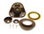 KYB Strut Mount Kit P/N:SM5276