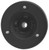 KYB Strut Mount P/N:SM5252