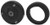 KYB Strut Mount Kit P/N:SM5250