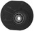 KYB Strut Mount P/N:SM5258