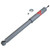 KYB Shock Absorber P/N:KG4539