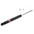 KYB Shock Absorber P/N:343330