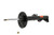 KYB Strut P/N:334604
