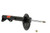 KYB Strut P/N:334604