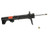 KYB Strut P/N:334604