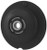 KYB Strut Mount P/N:SM5053