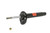KYB Strut P/N:334614