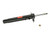KYB Strut P/N:334614
