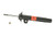 KYB Strut P/N:334946