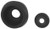 KYB Strut Mount P/N:SM5181