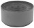 KYB Shock Absorber Mount,  Strut Mount P/N:SM5237
