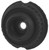 KYB Strut Mount P/N:SM5236