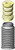 KYB Strut Bellows P/N:SB114